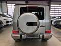 Mercedes-Benz G 63 AMG 463A, EXCLUSIVE INTERIEUR PLUS, 22 ZOLL Silber - thumbnail 5