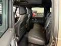 Mercedes-Benz G 63 AMG 463A, EXCLUSIVE INTERIEUR PLUS, 22 ZOLL Silber - thumbnail 8