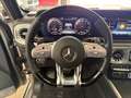 Mercedes-Benz G 63 AMG 463A, EXCLUSIVE INTERIEUR PLUS, 22 ZOLL Silber - thumbnail 11