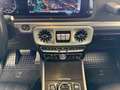 Mercedes-Benz G 63 AMG 463A, EXCLUSIVE INTERIEUR PLUS, 22 ZOLL Silber - thumbnail 13