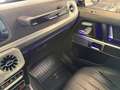 Mercedes-Benz G 63 AMG 463A, EXCLUSIVE INTERIEUR PLUS, 22 ZOLL Silber - thumbnail 14