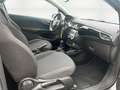 Opel Corsa E 1.4 drive SHZ PDC Klima GRA Bluetooth IntelliLin Grigio - thumbnail 11