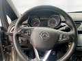 Opel Corsa E 1.4 drive SHZ PDC Klima GRA Bluetooth IntelliLin Grau - thumbnail 15
