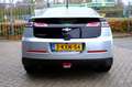 Chevrolet Volt 1.4 LTZ Aut. *30.000km!* Leder|Camera|Navi Vert - thumbnail 8