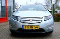 Chevrolet Volt 1.4 LTZ Aut. *30.000km!* Leder|Camera|Navi Vert - thumbnail 7