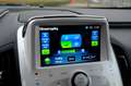 Chevrolet Volt 1.4 LTZ Aut. *30.000km!* Leder|Camera|Navi Vert - thumbnail 16