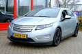 Chevrolet Volt 1.4 LTZ Aut. *30.000km!* Leder|Camera|Navi Vert - thumbnail 28