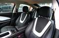 Chevrolet Volt 1.4 LTZ Aut. *30.000km!* Leder|Camera|Navi Vert - thumbnail 25