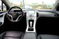 Chevrolet Volt 1.4 LTZ Aut. *30.000km!* Leder|Camera|Navi Vert - thumbnail 11
