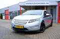 Chevrolet Volt 1.4 LTZ Aut. *30.000km!* Leder|Camera|Navi Vert - thumbnail 1