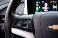 Chevrolet Volt 1.4 LTZ Aut. *30.000km!* Leder|Camera|Navi Vert - thumbnail 23