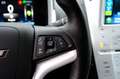 Chevrolet Volt 1.4 LTZ Aut. *30.000km!* Leder|Camera|Navi Vert - thumbnail 24
