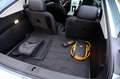 Chevrolet Volt 1.4 LTZ Aut. *30.000km!* Leder|Camera|Navi Vert - thumbnail 10