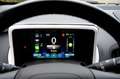 Chevrolet Volt 1.4 LTZ Aut. *30.000km!* Leder|Camera|Navi Vert - thumbnail 12