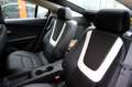 Chevrolet Volt 1.4 LTZ Aut. *30.000km!* Leder|Camera|Navi Vert - thumbnail 27