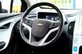 Chevrolet Volt 1.4 LTZ Aut. *30.000km!* Leder|Camera|Navi Vert - thumbnail 6