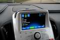 Chevrolet Volt 1.4 LTZ Aut. *30.000km!* Leder|Camera|Navi Vert - thumbnail 15
