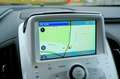 Chevrolet Volt 1.4 LTZ Aut. *30.000km!* Leder|Camera|Navi Vert - thumbnail 14