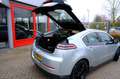 Chevrolet Volt 1.4 LTZ Aut. *30.000km!* Leder|Camera|Navi Vert - thumbnail 9