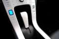 Chevrolet Volt 1.4 LTZ Aut. *30.000km!* Leder|Camera|Navi Vert - thumbnail 17