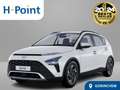 Hyundai BAYON 1.0 T-GDI Comfort | €3825 KORTING | APPLE CARPLAY Wit - thumbnail 1