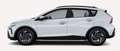 Hyundai BAYON 1.0 T-GDI Comfort | €3825 KORTING | APPLE CARPLAY Wit - thumbnail 4
