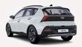 Hyundai BAYON 1.0 T-GDI Comfort | €3825 KORTING | APPLE CARPLAY Wit - thumbnail 6