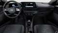 Hyundai BAYON 1.0 T-GDI Comfort | €3825 KORTING | APPLE CARPLAY Wit - thumbnail 9