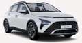 Hyundai BAYON 1.0 T-GDI Comfort | €3825 KORTING | APPLE CARPLAY Wit - thumbnail 2