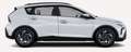 Hyundai BAYON 1.0 T-GDI Comfort | €3825 KORTING | APPLE CARPLAY Wit - thumbnail 3