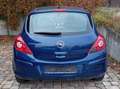 Opel Corsa Corsa  3-Türer 1.2 16V Sport Blau - thumbnail 2