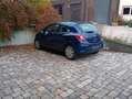 Opel Corsa Corsa  3-Türer 1.2 16V Sport Blau - thumbnail 4