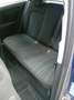 Opel Corsa Corsa  3-Türer 1.2 16V Sport Blau - thumbnail 6