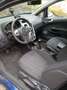 Opel Corsa Corsa  3-Türer 1.2 16V Sport Blau - thumbnail 7