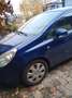 Opel Corsa Corsa  3-Türer 1.2 16V Sport Blau - thumbnail 1