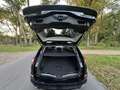Ford Mondeo Turnier 2.0 TDCi Start-Stopp PowerShift-AutVignale Schwarz - thumbnail 9