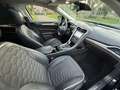 Ford Mondeo Turnier 2.0 TDCi Start-Stopp PowerShift-AutVignale Schwarz - thumbnail 5