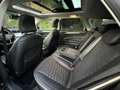 Ford Mondeo Turnier 2.0 TDCi Start-Stopp PowerShift-AutVignale Schwarz - thumbnail 7