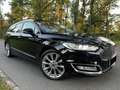Ford Mondeo Turnier 2.0 TDCi Start-Stopp PowerShift-AutVignale Schwarz - thumbnail 1