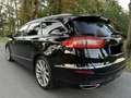 Ford Mondeo Turnier 2.0 TDCi Start-Stopp PowerShift-AutVignale Schwarz - thumbnail 2