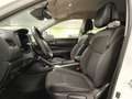 Renault Koleos 1.3 TCe GPF Techno EDC 118kW Blanc - thumbnail 8