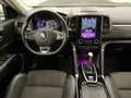 Renault Koleos 1.3 TCe GPF Techno EDC 118kW Blanc - thumbnail 18