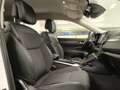 Renault Koleos 1.3 TCe GPF Techno EDC 118kW Blanc - thumbnail 21