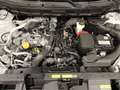 Renault Koleos 1.3 TCe GPF Techno EDC 118kW Blanc - thumbnail 22