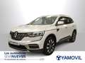 Renault Koleos 1.3 TCe GPF Techno EDC 118kW Blanc - thumbnail 1