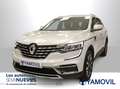 Renault Koleos 1.3 TCe GPF Techno EDC 118kW Blanc - thumbnail 3