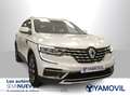 Renault Koleos 1.3 TCe GPF Techno EDC 118kW Blanc - thumbnail 2