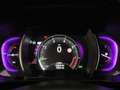 Renault Koleos 1.3 TCe GPF Techno EDC 118kW Blanc - thumbnail 12