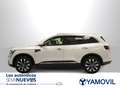 Renault Koleos 1.3 TCe GPF Techno EDC 118kW Blanc - thumbnail 4