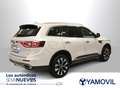 Renault Koleos 1.3 TCe GPF Techno EDC 118kW Blanc - thumbnail 6